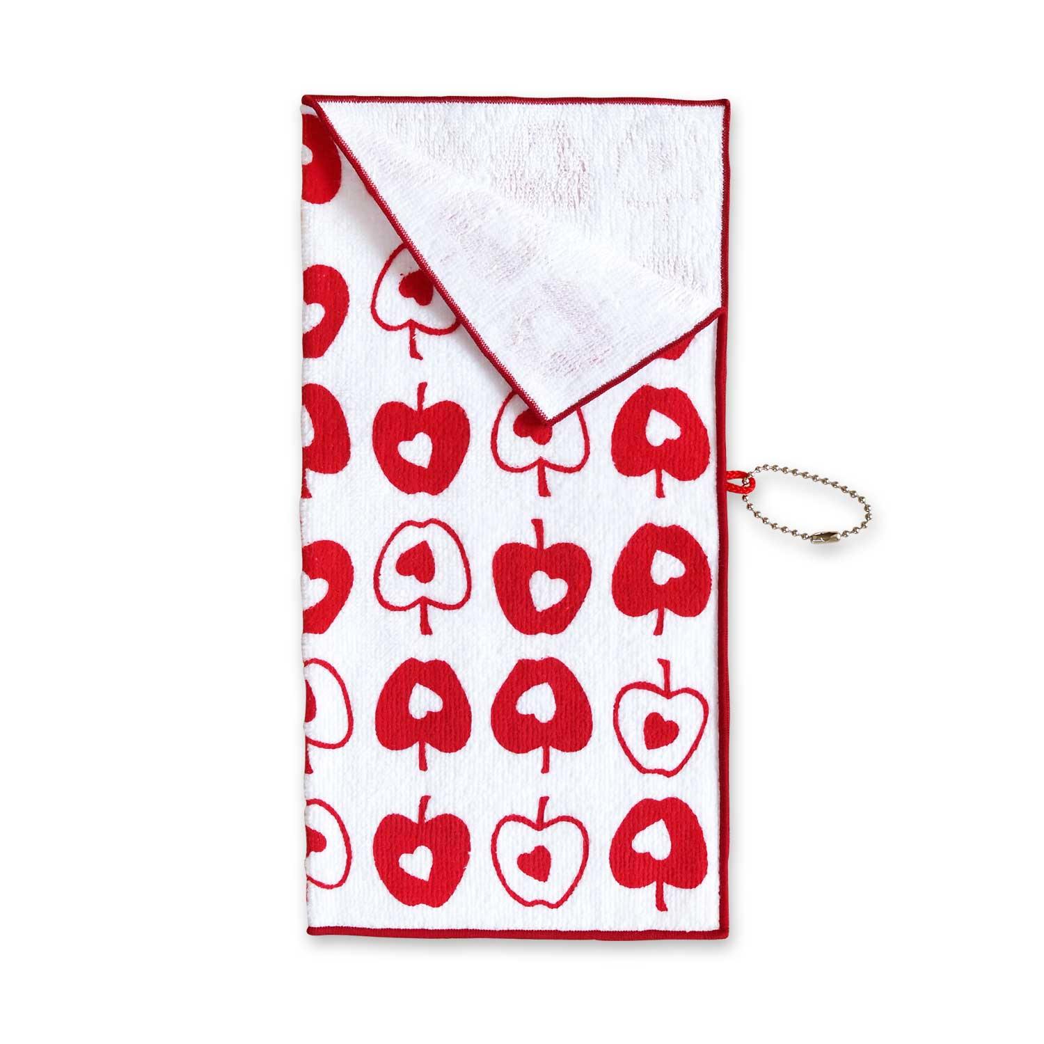 8bcd0d0132d84e309de959ee0365c2