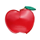 りんご型マルチケース