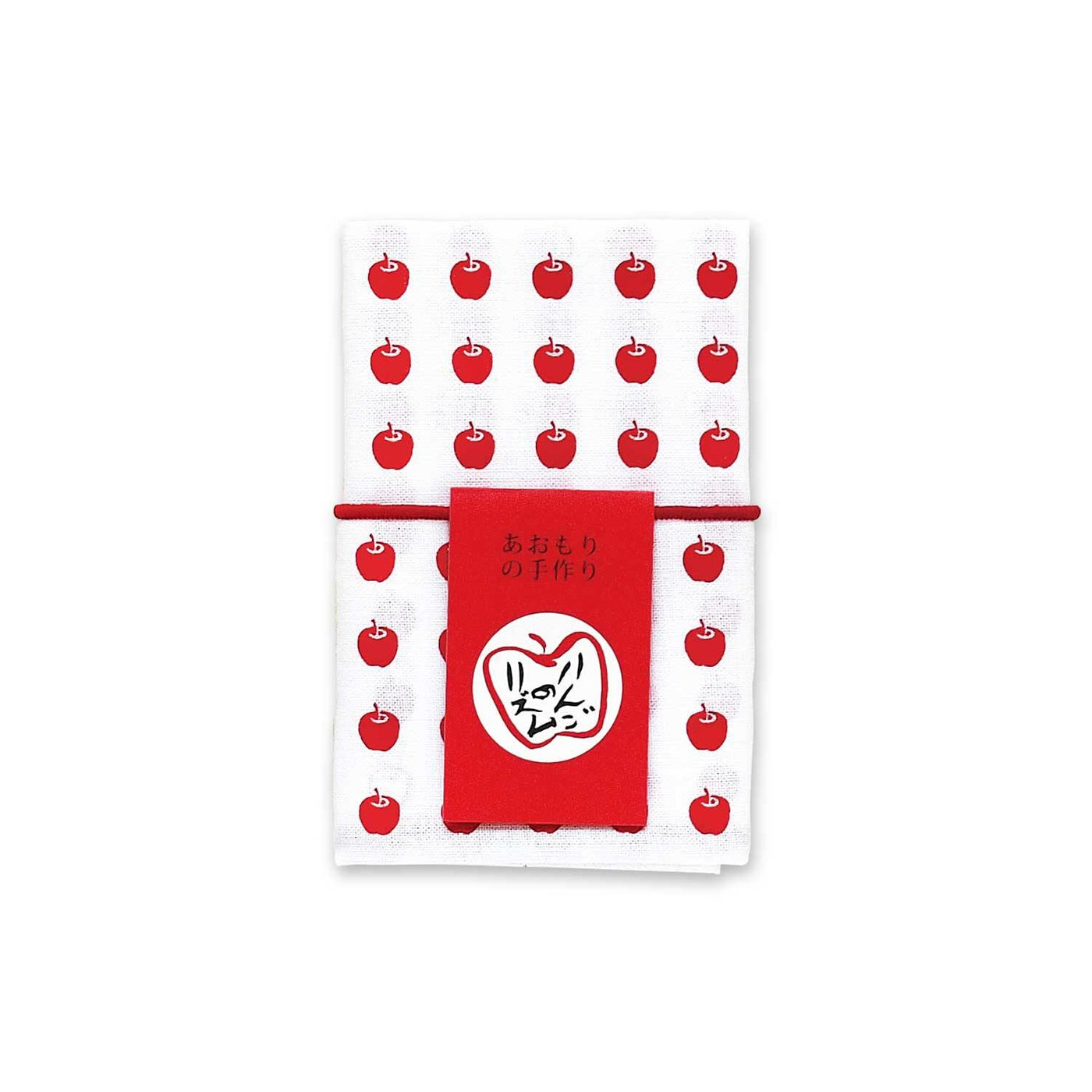 08f77f787d2443c7424508daa76bc6