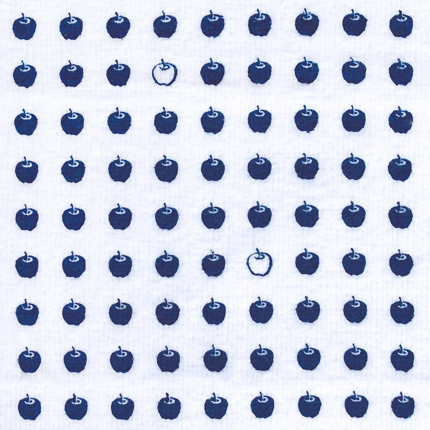 ☪︎ まりんこ☪︎さま専用☆ゾイック カシミヤタッチ２点セット あづましタオル – りんごのリズム