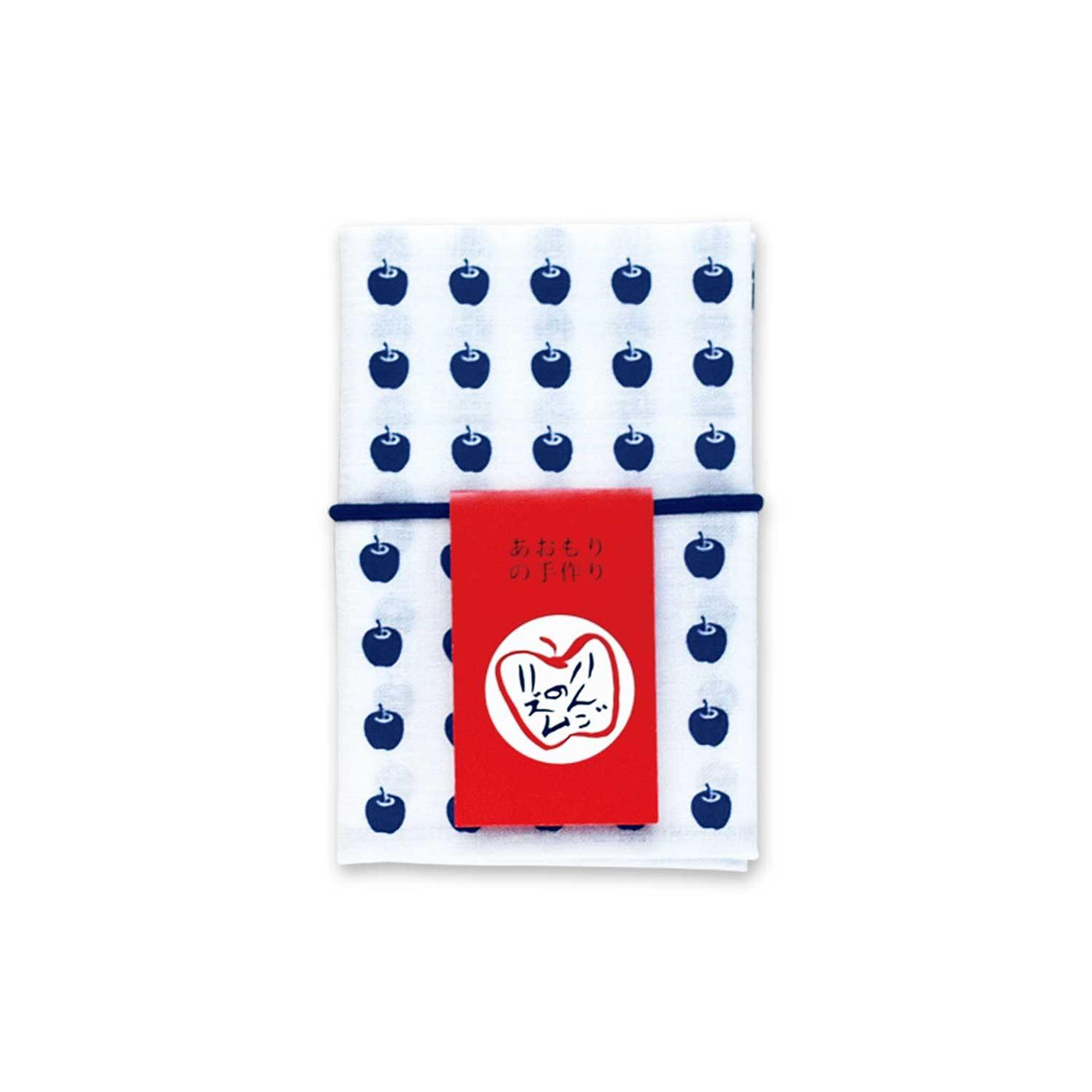 695d74f15c281627901ee282941979