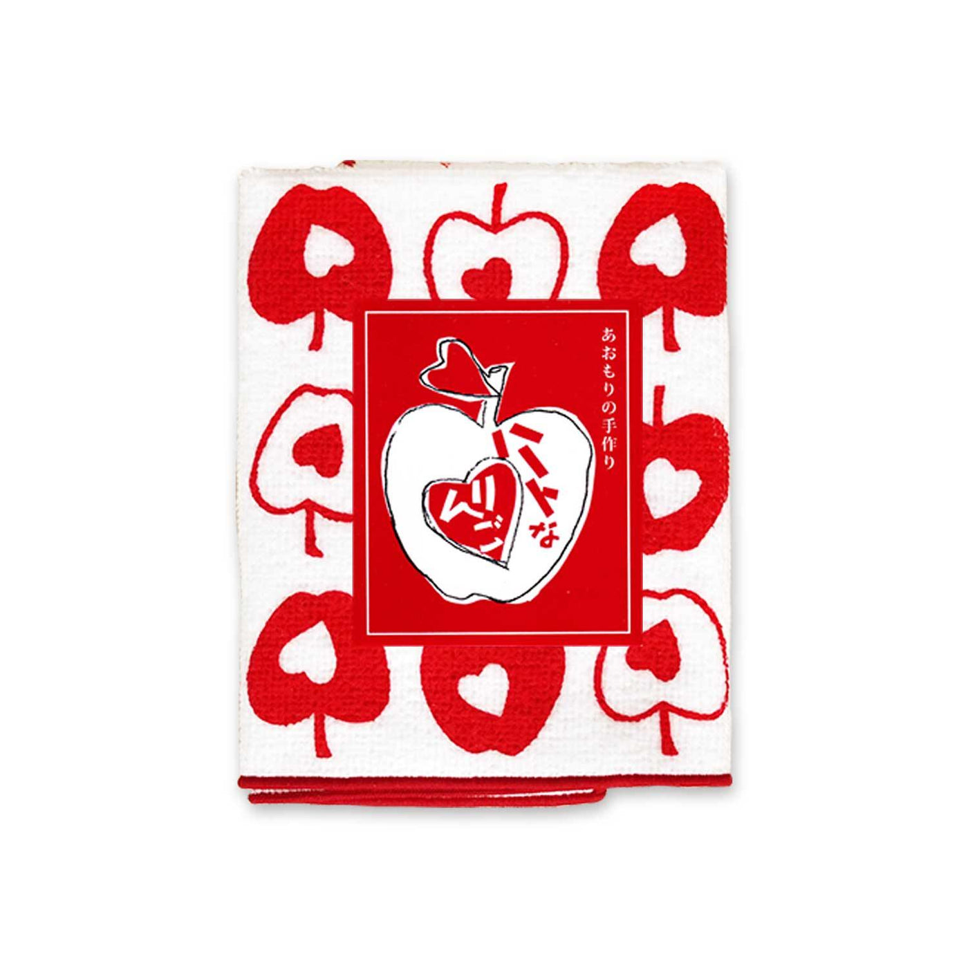 829cc753fb777a4c40bc6f0b9eddec