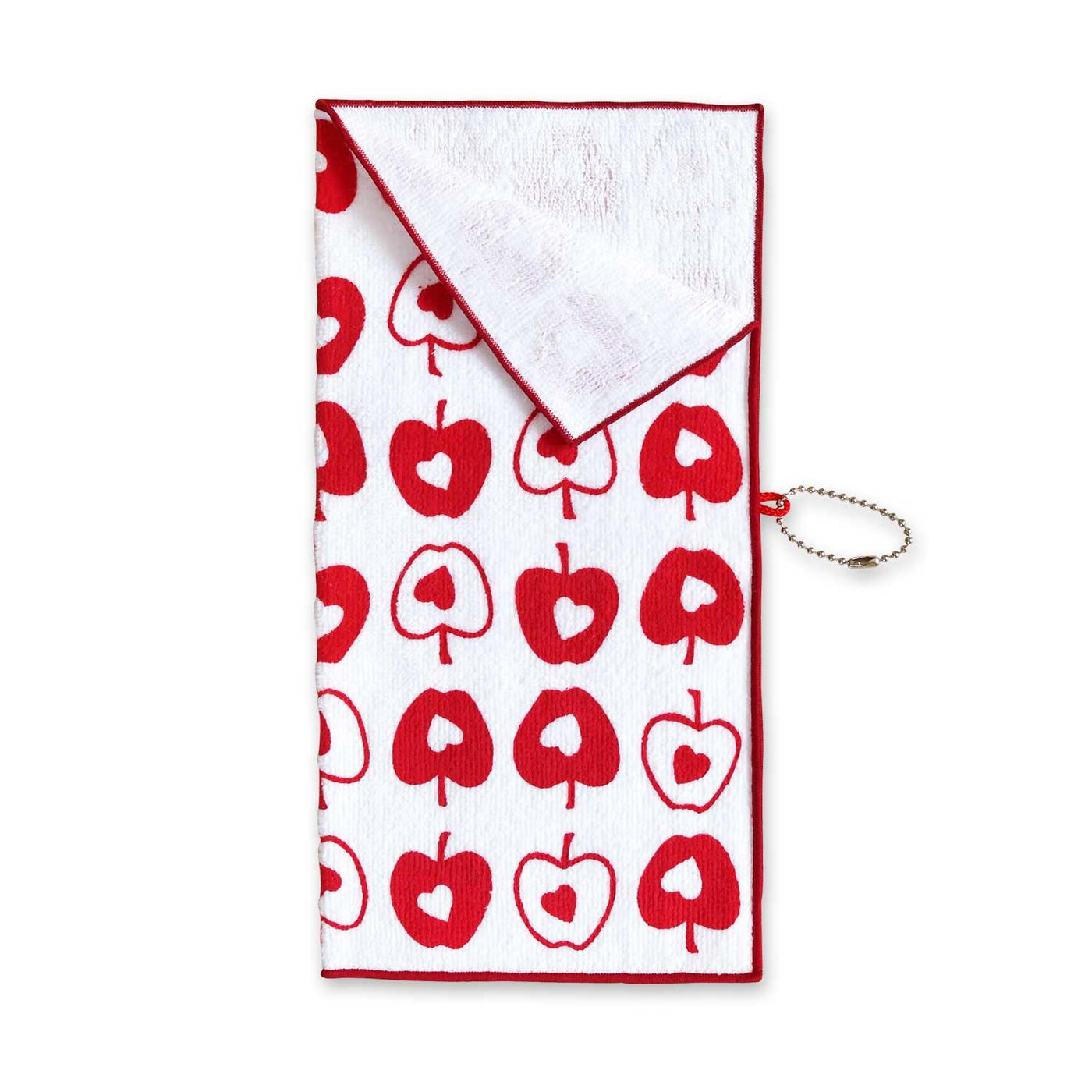 8bcd0d0132d84e309de959ee0365c2