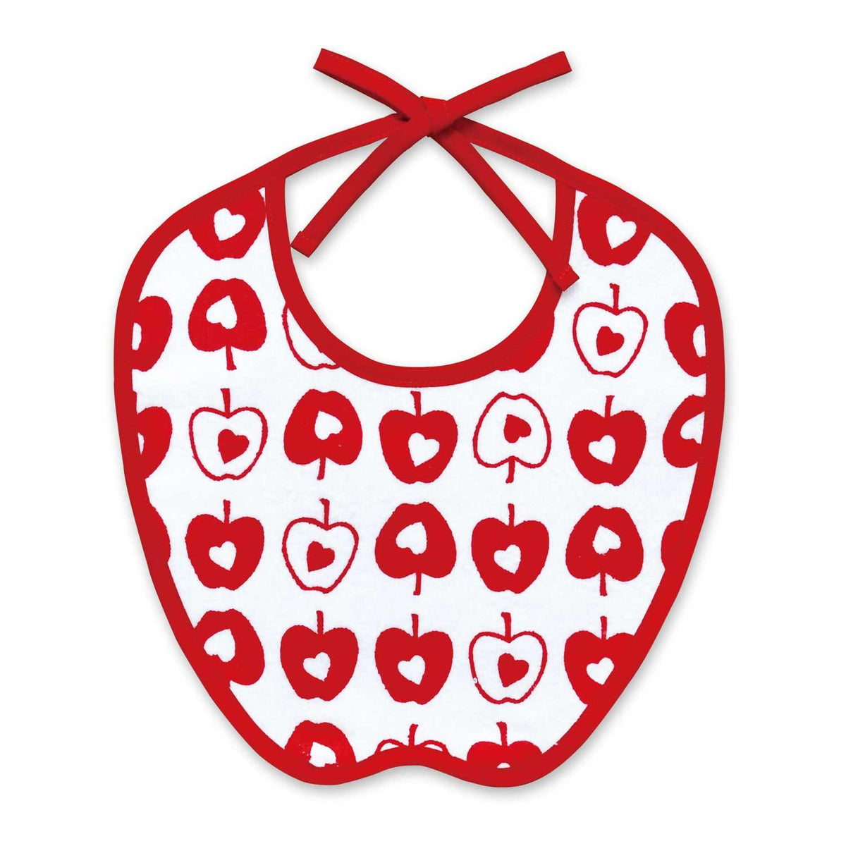 スタイ – りんごのリズム